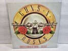 Guns N’ Roses – Sweet Child O’ Mine | UK 12” Vinyl | Geffen | VG Vinyl