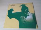 Soul II Soul Club Classics Vol.One UK original pressing