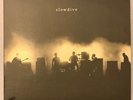Slowdive - Golden Hair (Live) Vinyl, 7