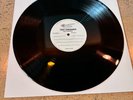 The Rolling Stones , 12x5 , LP MFSL Testpessung 1-162