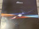 Ilan Bluestone Ignite Vinyl Brand New Sealed