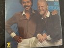 BOBBY VALENTIN “ PRESENTA A EL CANO ESTREMERA “ BRONCO REC/VG+VINYL