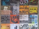R.E.M. Complete Discography - All 15 Full Length Albums & Murmur - New Vinyl