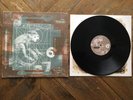 Pixies – Doolittle (UK Vinyl LP, 1989) Booklet, First Pressing, EX/EX.