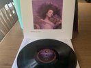 Kate Bush - Hounds Of Love LP
