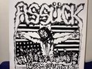 Assuck Necro Salvation 7
