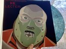 ACTION BRONSON Dr. Lecter vinyl LP SEALED Multi-Colored LIMITED to 200 OFFICIAL