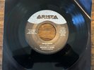 Brooks & Dunn - Neon Moon / Cheating On The Blues RARE Country 45