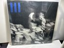 THIRD MAN RECORDS Vault #64 JACK WHITE No Name Tour Live BREAK IT ALL DOWN
