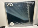 VSQ Performs Kanye West by Vitamin String Quartet (Record, 2017
