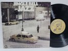 Jingle Bell Jazz 1981 Vinyl LP Columbia PC 36803 NEAR MINT Vinyl