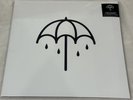 Bring Me The Horizon That's The Spirit Vinyl 10th Anniversary Swirl New Sealed