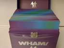 Wham  The Singles: Echoes From the Edge of Heaven 7