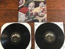 Mm...Food by MF Doom (Record, 2004)