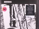 MINORU MURAOKA: bamboo MR. BONGO 12