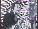 SALAH RAGAB & CAIRO JAZZ BAND: egyptian jazz ART YARD 12