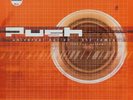 Push - Universal Nation - The Remix (The Real Anthem), 12