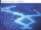 Various - Dimensions 3 EP, 2x12