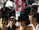 Big Audio Dynamite II - The Globe, LP, (Vinyl)