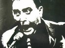 Alexei Sayle - Cak  , LP, (Vinyl)