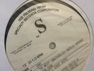 Pet Shop Boys Go West M E G A R A R E Vocal & Dub REMIXES 12