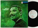 Frank Rosolino Quintet - S/T LP - Mode - Mod-LP-107 Mono DG VG+