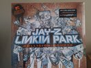 Jay Z, Linkin Park - Collision Course 12