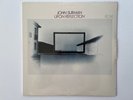 JOHN SURMAN - Upon Reflection - 1979  LP Vinyl Record ECM factory SEALED