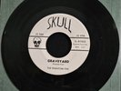 The Phantom Five 1964 45 RPM  