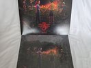 Stranger Things 3 Soundtrack 2 LP Colored Vinyl Plus 7