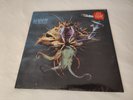 Ween – The Mollusk 180 Gram Vinyl LP (New/Sealed) 2009