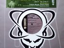 Danny Tenaglia - Music Is The Answer '99 (Dancin' And Prancin'), 12