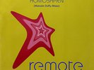 Simple Minds - Homosapien (Malcolm Duffy Mixes), 12