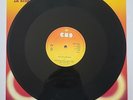 U2 'Out of Control' rare 12