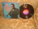 John Coltrane My Favorite Things Atlantic 1361 MONO 1st Steve Davis Elvin Jones
