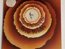Stevie Wonder Songs in the Key of Life  Lp and 7” Ep  1976 US Press EX/EX