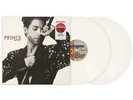 Prince The Hits 1 White 2x LP Sealed Target Exclusive Limited
