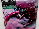 Linkin Park From Zero Limited Edition Zoetrope Vinyl BRAND NEW SEALED LP