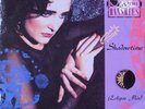 Siouxsie & The Banshees - Shadowtime (Eclipse Mix), 12