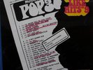 Unknown Artist - Sounds Like Hits № 9, LP, (Vinyl)