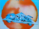 Osiris (2) - O-Zone, LP, (Vinyl)