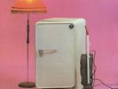 THE CURE - Three Imaginary Boys (2016) LP vinyl