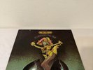 The New Birth – LP – It's Been A Long Time / RCA APL1-0285 von 1973 IN SHRINK