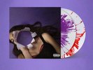 Olivia Rodrigo - GUTS (spilled) deluxe 2LP splatter version vinyl NEW/Damaged