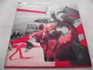 PRIMAL SCREAM   EXTERMINATOR (XTRMNTR) ** 2000 UK CREATION 2 x LP w/ INSERT.