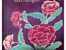 Todd Rundgren - Something / Anything Vinyl