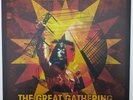 Killing Joke - The Great Gathering (3xLP, Album) (Very Good Plus (VG+)) -   Pl