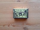 RIOT SQUAD - RELIGION DOESN'T MEAN A THING  DEMO CASSETTE UK 1982 RARE ORIG PUNK