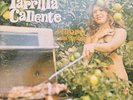 ve PHIRPO Y SUS CARIBES LATIN FUNK SOUL KILLER INSANE ALBUM FOR STRONG EARS