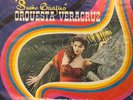 ORQUESTA VERACRUZ AZUCAR HELADA PREGON CHA AFRO LATIN KILLER DANCEN FLOOR LISTEN